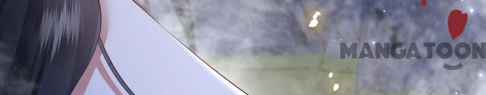 Con Đường Hoang Dã Của Vương Phi Chapter 128 - 25