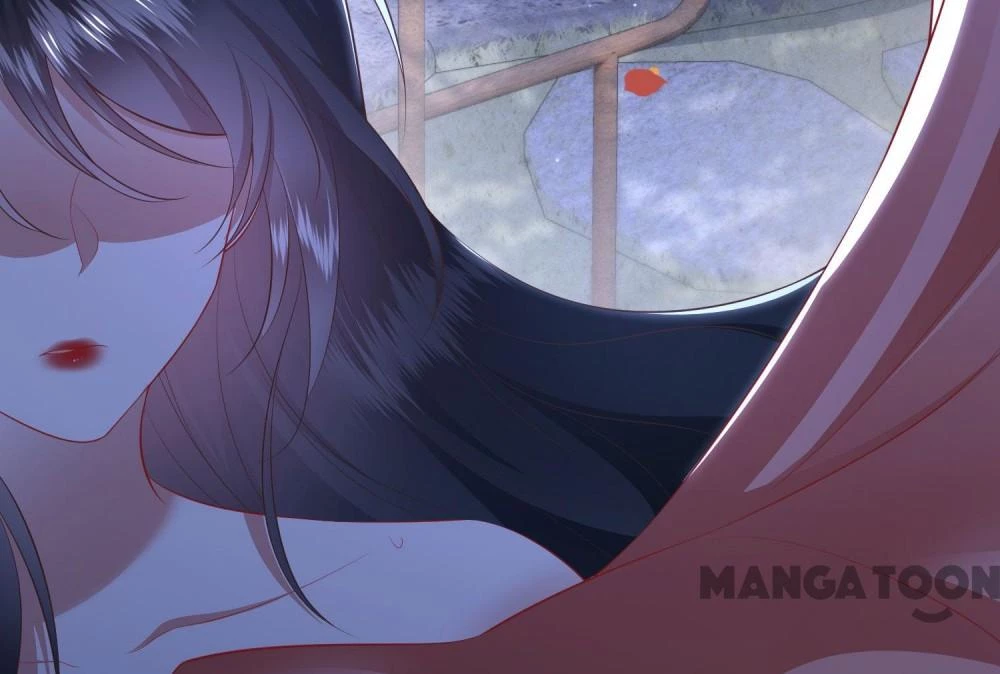 Con Đường Hoang Dã Của Vương Phi Chapter 128 - 29