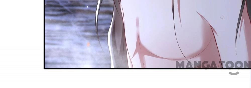 Con Đường Hoang Dã Của Vương Phi Chapter 128 - 31