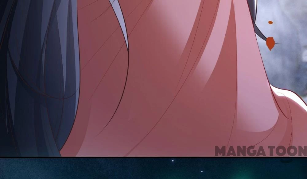 Con Đường Hoang Dã Của Vương Phi Chapter 128 - 33