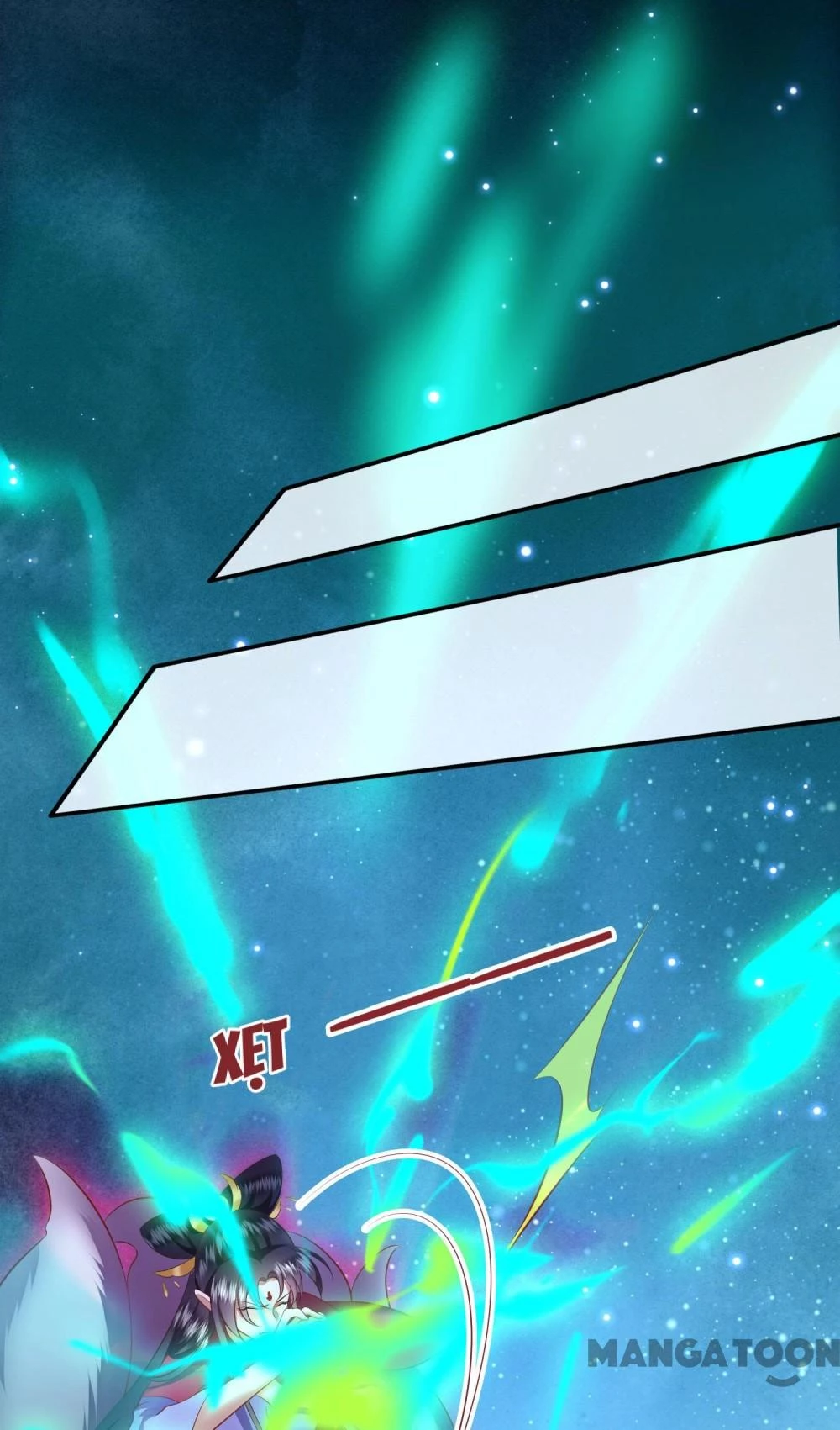 Con Đường Hoang Dã Của Vương Phi Chapter 128 - 34