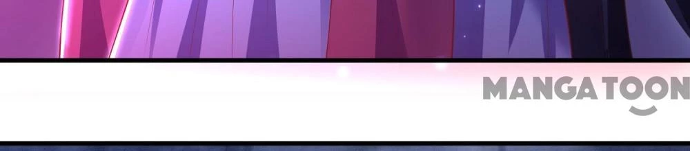 Con Đường Hoang Dã Của Vương Phi Chapter 128 - 37