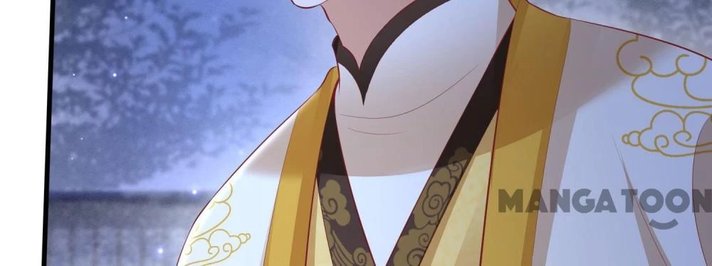 Con Đường Hoang Dã Của Vương Phi Chapter 128 - 41