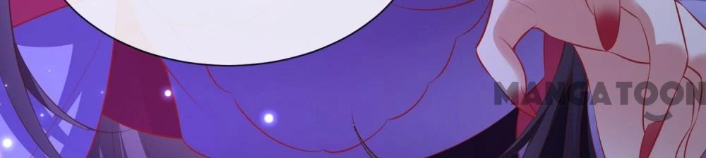 Con Đường Hoang Dã Của Vương Phi Chapter 128 - 43