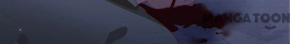 Con Đường Hoang Dã Của Vương Phi Chapter 128 - 51