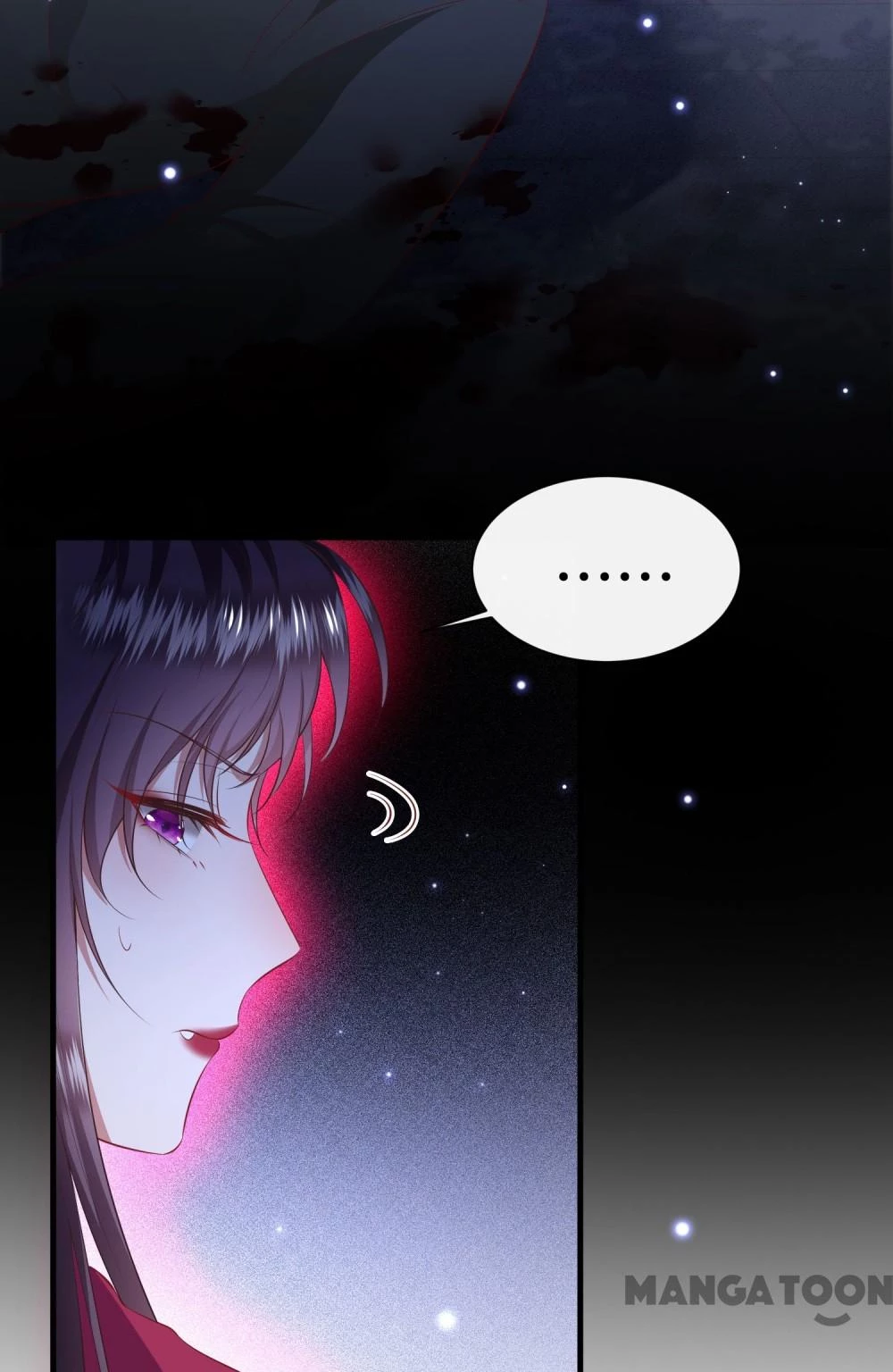 Con Đường Hoang Dã Của Vương Phi Chapter 128 - 52