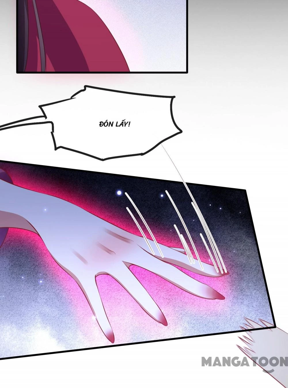 Con Đường Hoang Dã Của Vương Phi Chapter 128 - 53