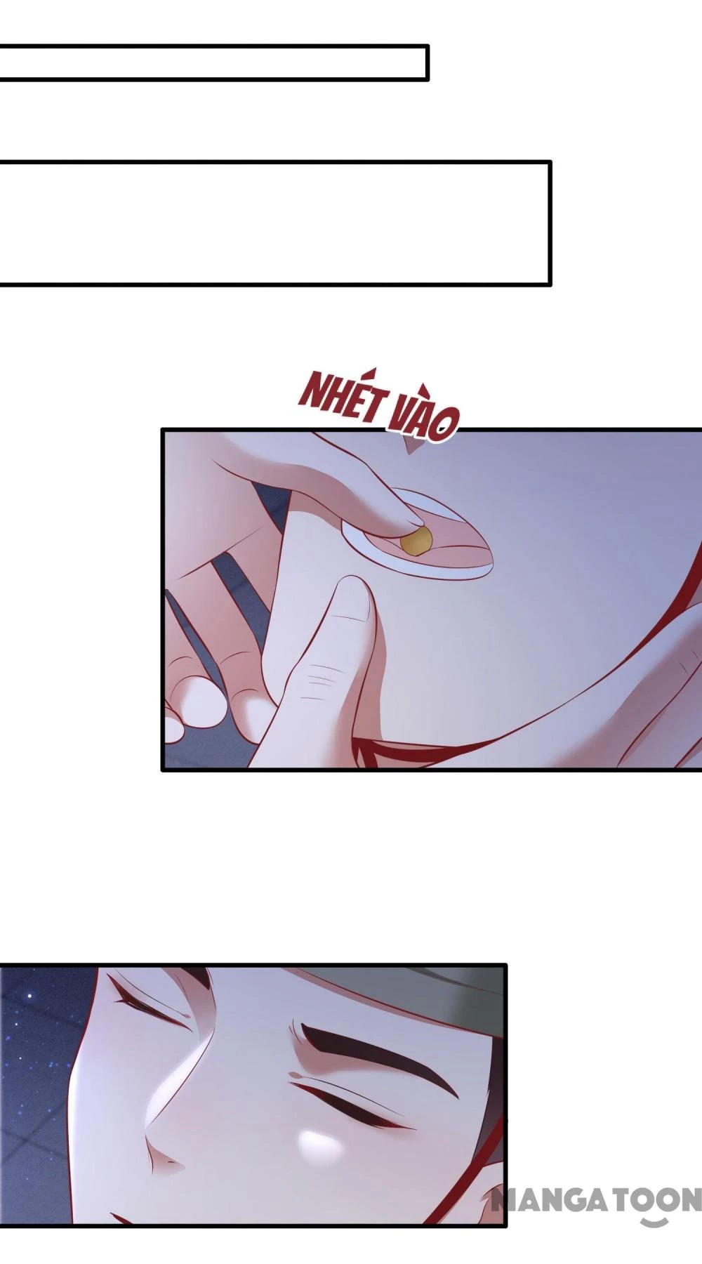 Con Đường Hoang Dã Của Vương Phi Chapter 128 - 59