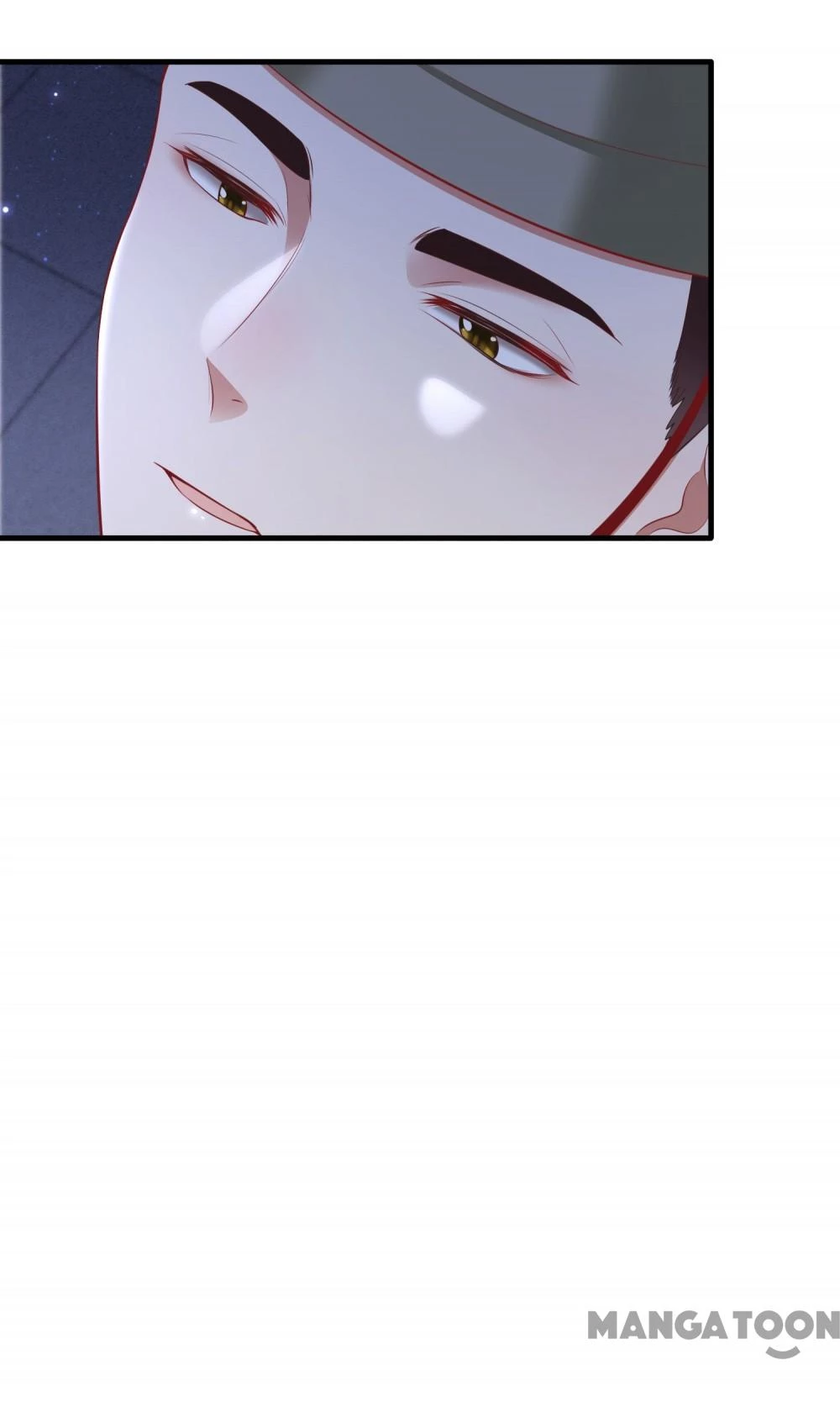 Con Đường Hoang Dã Của Vương Phi Chapter 128 - 61