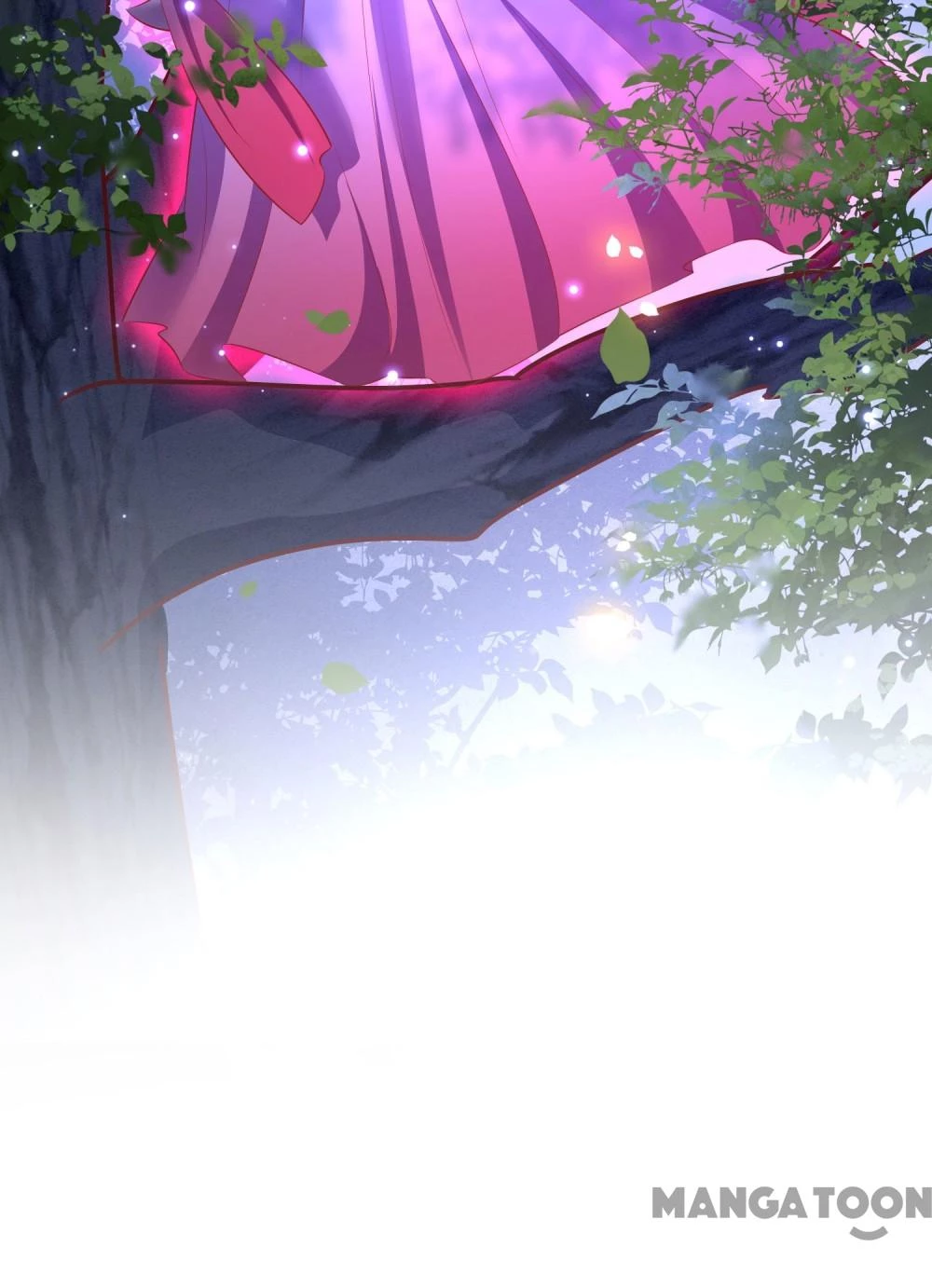 Con Đường Hoang Dã Của Vương Phi Chapter 128 - 64