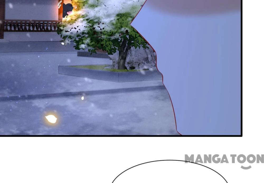 Con Đường Hoang Dã Của Vương Phi Chapter 129 - 2