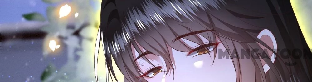 Con Đường Hoang Dã Của Vương Phi Chapter 129 - 8