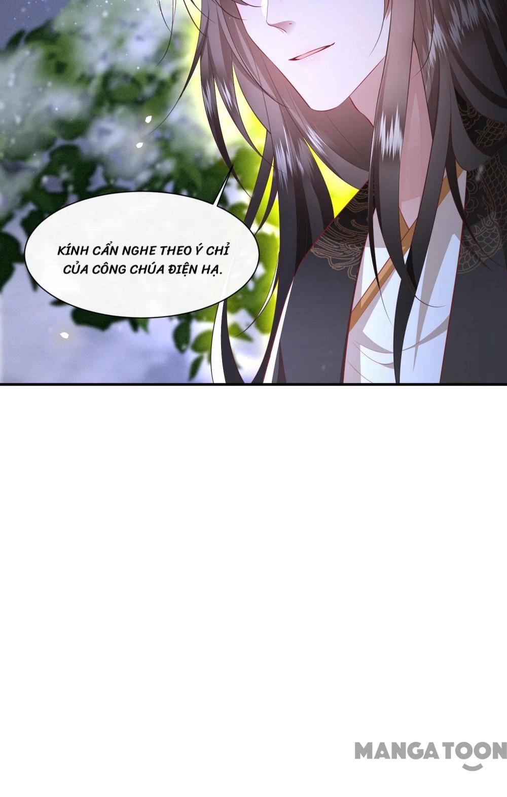 Con Đường Hoang Dã Của Vương Phi Chapter 129 - 9