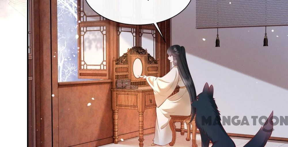 Con Đường Hoang Dã Của Vương Phi Chapter 129 - 11