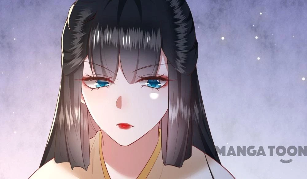 Con Đường Hoang Dã Của Vương Phi Chapter 129 - 13