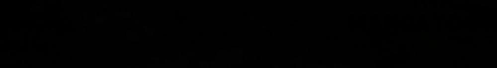 Con Đường Hoang Dã Của Vương Phi Chapter 129 - 15