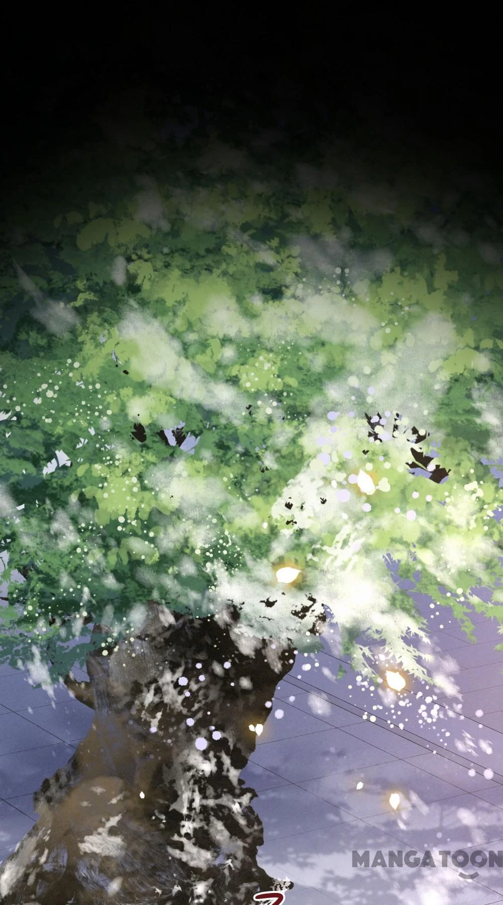 Con Đường Hoang Dã Của Vương Phi Chapter 129 - 16