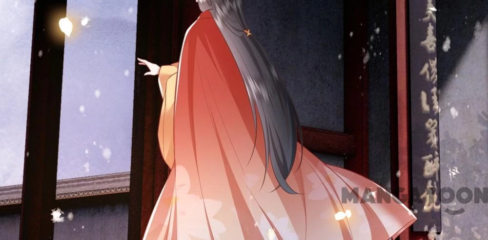 Con Đường Hoang Dã Của Vương Phi Chapter 129 - 20