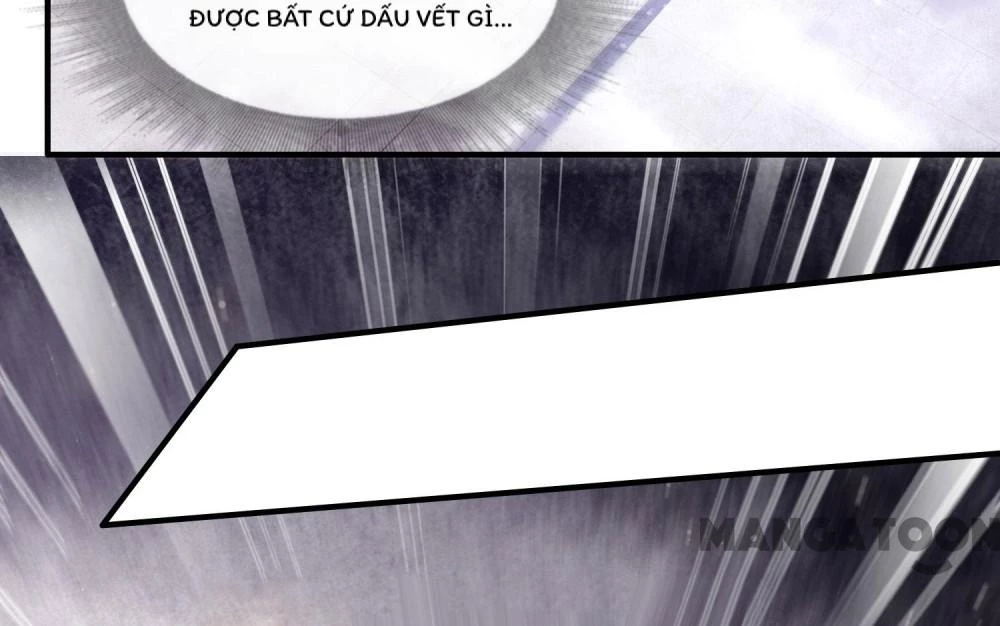 Con Đường Hoang Dã Của Vương Phi Chapter 129 - 22