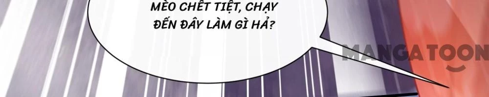 Con Đường Hoang Dã Của Vương Phi Chapter 129 - 24