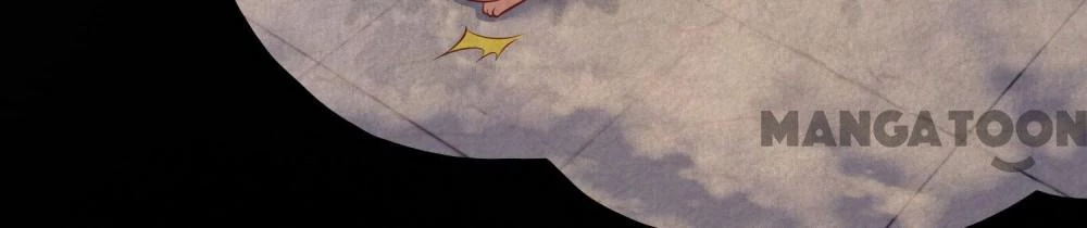 Con Đường Hoang Dã Của Vương Phi Chapter 129 - 28