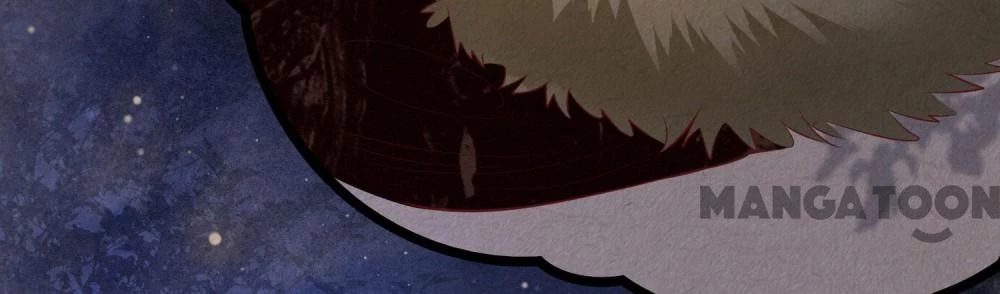 Con Đường Hoang Dã Của Vương Phi Chapter 129 - 30