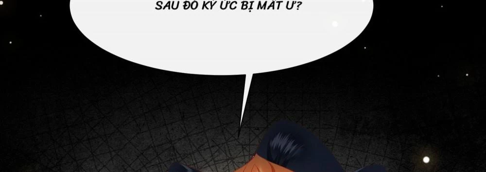 Con Đường Hoang Dã Của Vương Phi Chapter 129 - 32