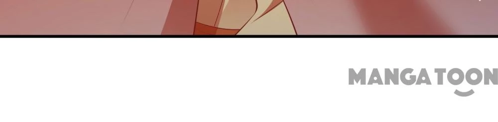 Con Đường Hoang Dã Của Vương Phi Chapter 129 - 34