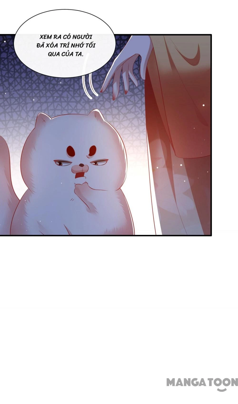 Con Đường Hoang Dã Của Vương Phi Chapter 129 - 35