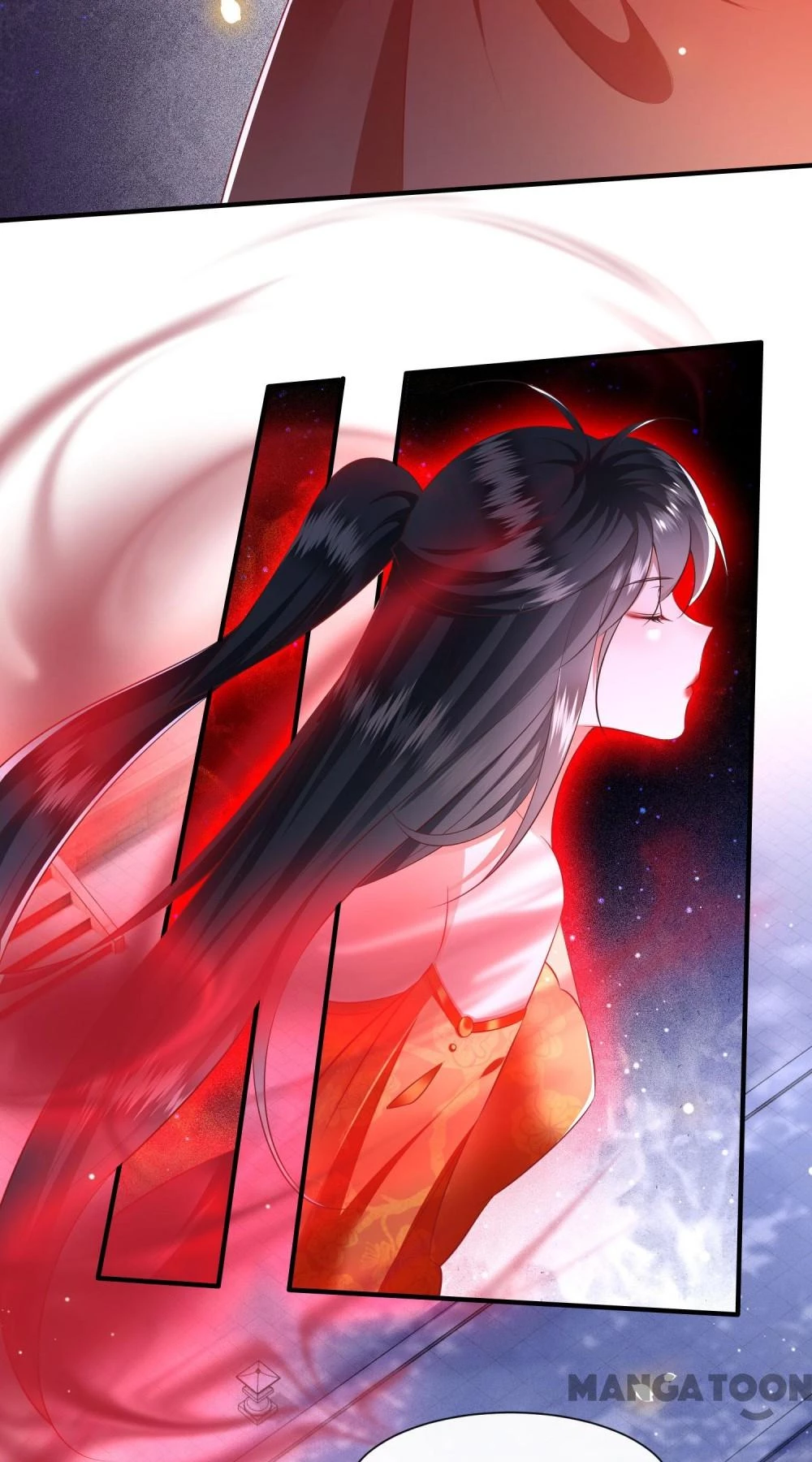 Con Đường Hoang Dã Của Vương Phi Chapter 129 - 40