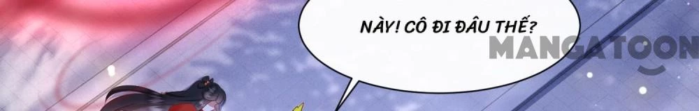 Con Đường Hoang Dã Của Vương Phi Chapter 129 - 41