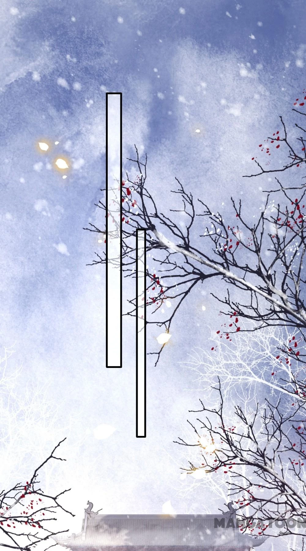 Con Đường Hoang Dã Của Vương Phi Chapter 129 - 44