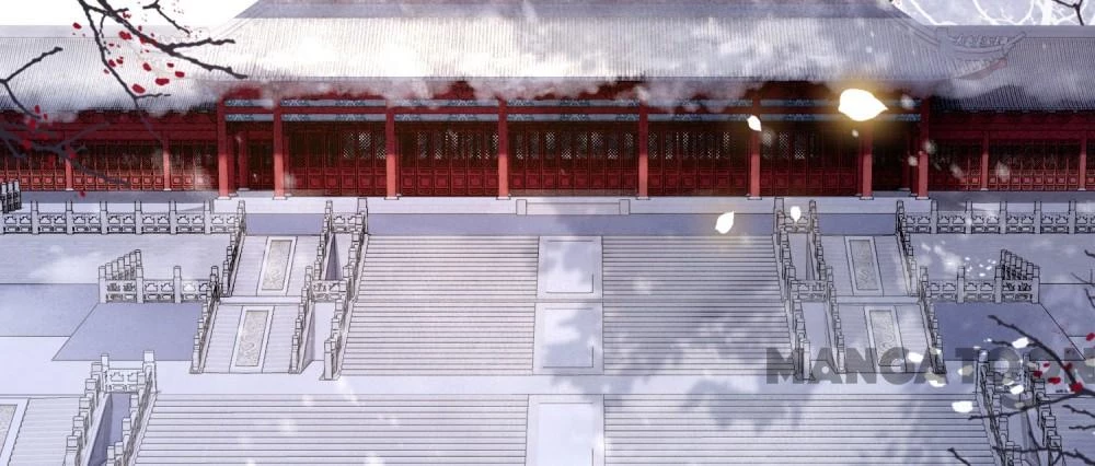 Con Đường Hoang Dã Của Vương Phi Chapter 129 - 45