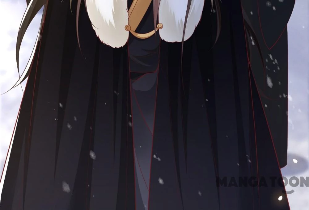 Con Đường Hoang Dã Của Vương Phi Chapter 129 - 47