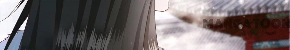 Con Đường Hoang Dã Của Vương Phi Chapter 129 - 49