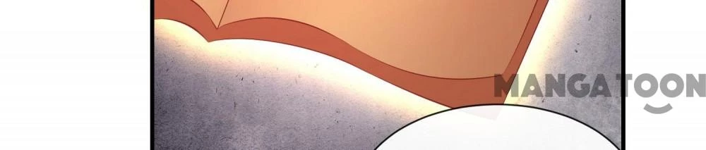 Con Đường Hoang Dã Của Vương Phi Chapter 129 - 53