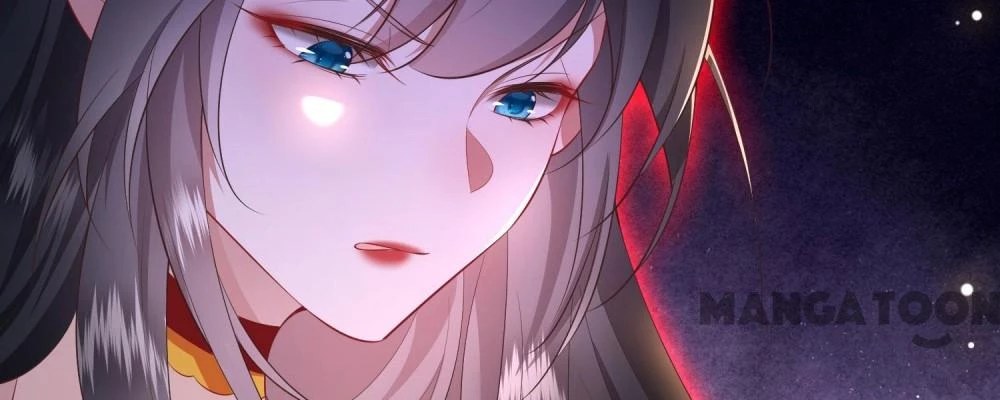 Con Đường Hoang Dã Của Vương Phi Chapter 129 - 57