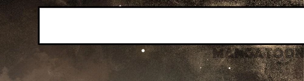 Con Đường Hoang Dã Của Vương Phi Chapter 129 - 59