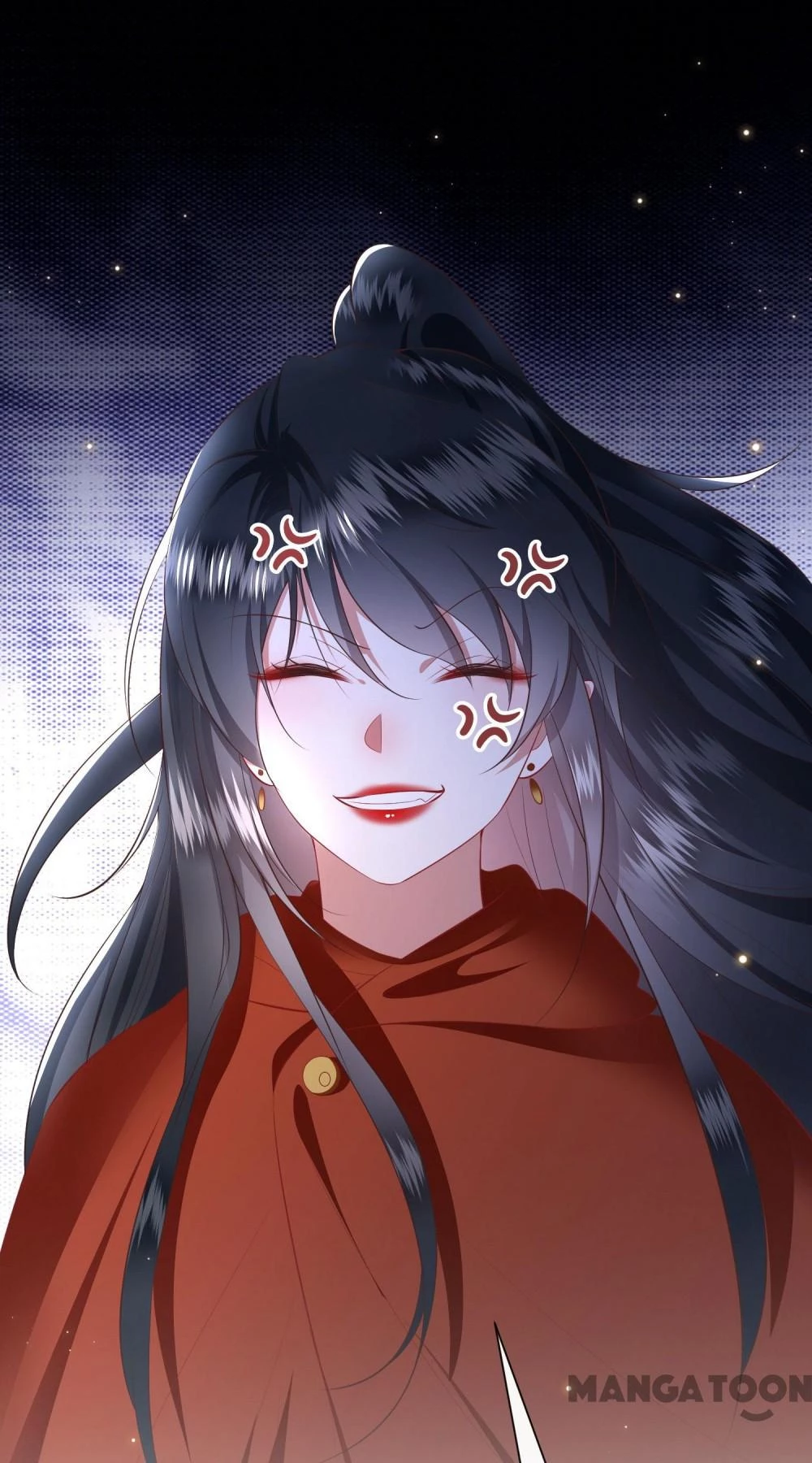 Con Đường Hoang Dã Của Vương Phi Chapter 129 - 62