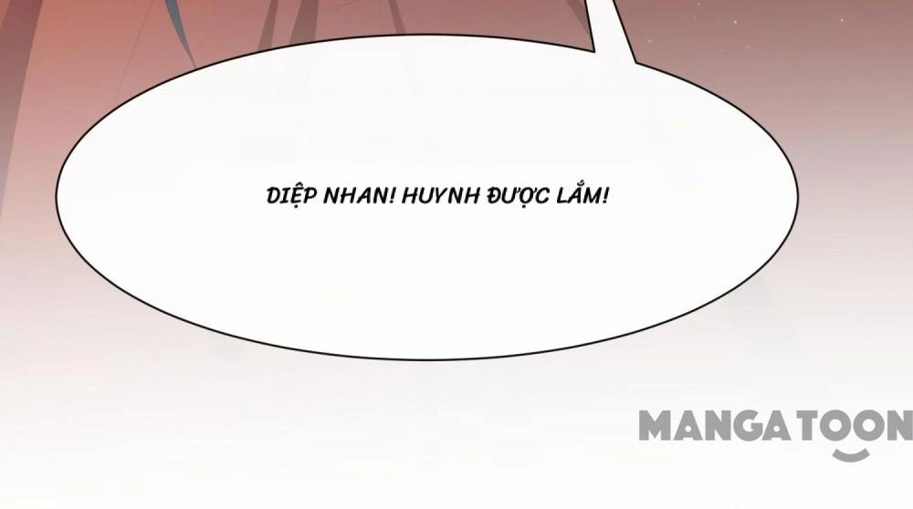 Con Đường Hoang Dã Của Vương Phi Chapter 129 - 63