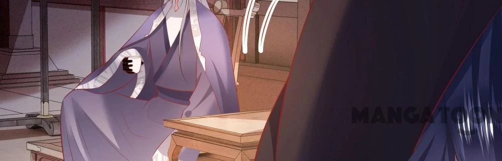 Con Đường Hoang Dã Của Vương Phi Chapter 130 - 2