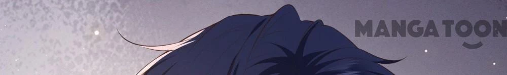 Con Đường Hoang Dã Của Vương Phi Chapter 130 - 4