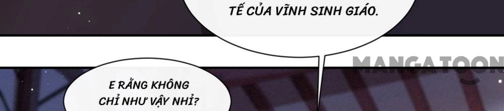 Con Đường Hoang Dã Của Vương Phi Chapter 130 - 6