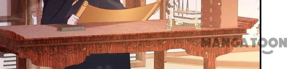 Con Đường Hoang Dã Của Vương Phi Chapter 130 - 12