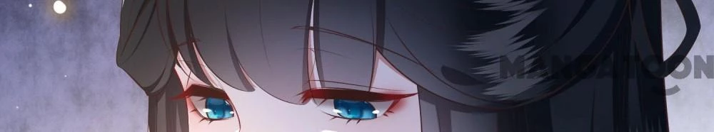 Con Đường Hoang Dã Của Vương Phi Chapter 130 - 16