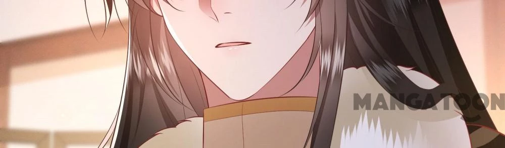 Con Đường Hoang Dã Của Vương Phi Chapter 130 - 18