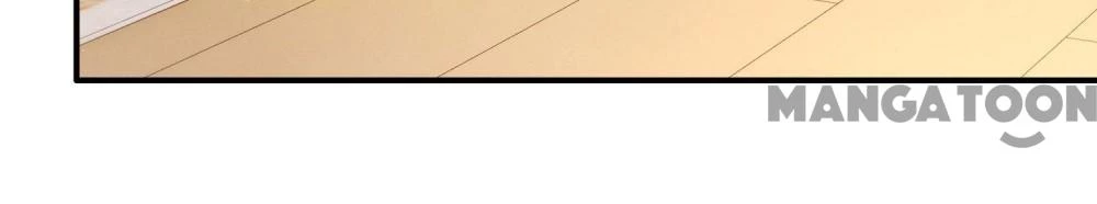 Con Đường Hoang Dã Của Vương Phi Chapter 130 - 20