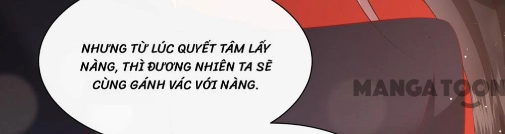 Con Đường Hoang Dã Của Vương Phi Chapter 130 - 24