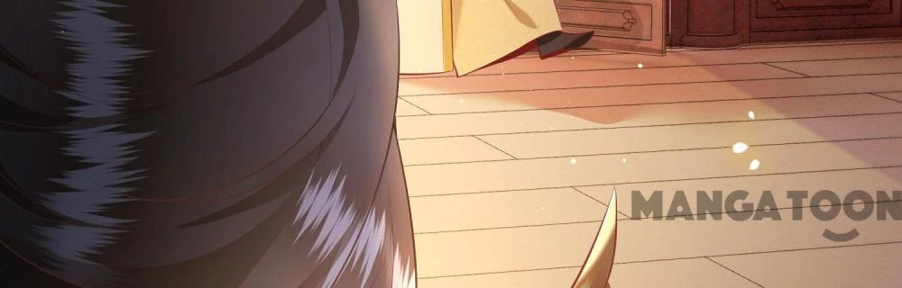 Con Đường Hoang Dã Của Vương Phi Chapter 130 - 26