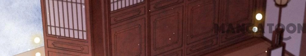 Con Đường Hoang Dã Của Vương Phi Chapter 130 - 28